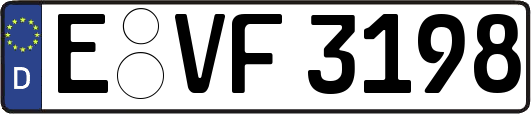 E-VF3198