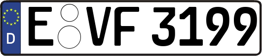 E-VF3199