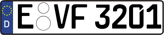 E-VF3201