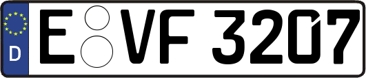 E-VF3207