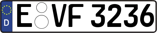 E-VF3236