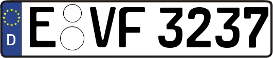 E-VF3237