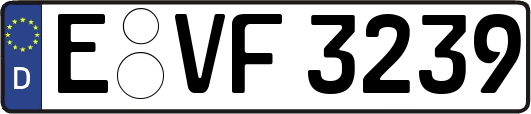 E-VF3239