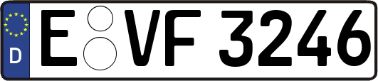 E-VF3246