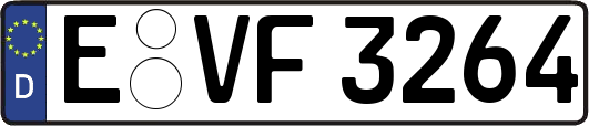E-VF3264
