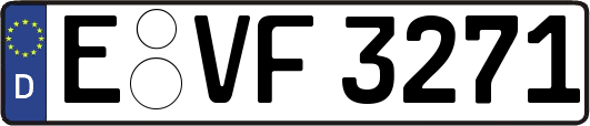 E-VF3271