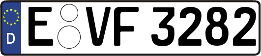E-VF3282