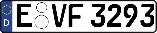 E-VF3293