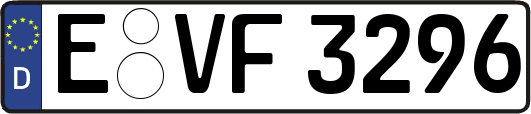 E-VF3296