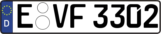 E-VF3302