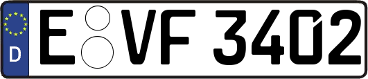 E-VF3402