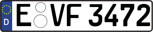 E-VF3472