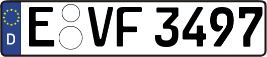 E-VF3497