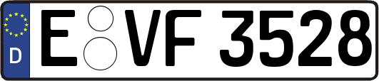 E-VF3528