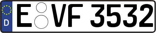 E-VF3532
