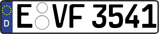 E-VF3541