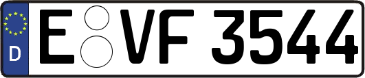 E-VF3544