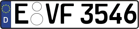 E-VF3546