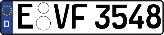 E-VF3548