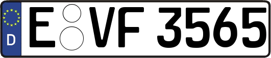 E-VF3565