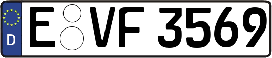 E-VF3569