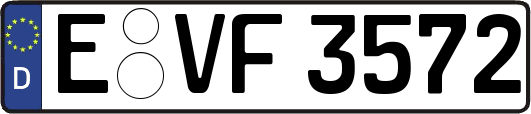 E-VF3572