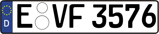 E-VF3576
