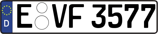 E-VF3577