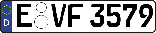 E-VF3579