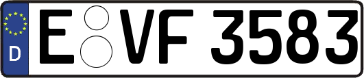 E-VF3583