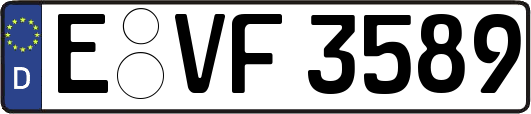 E-VF3589