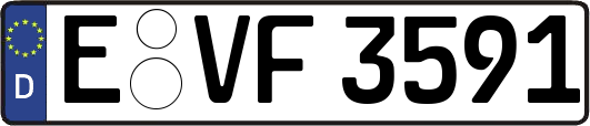 E-VF3591