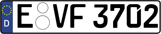 E-VF3702
