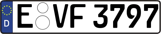 E-VF3797