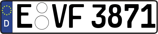 E-VF3871