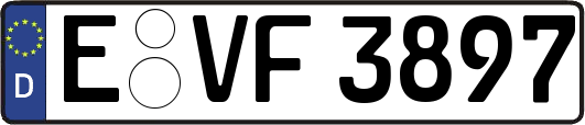 E-VF3897