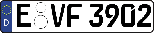 E-VF3902