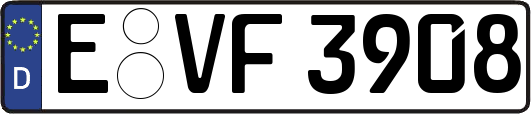 E-VF3908
