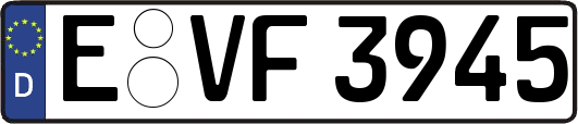 E-VF3945