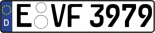 E-VF3979
