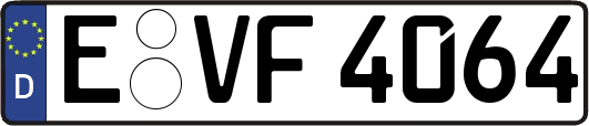 E-VF4064