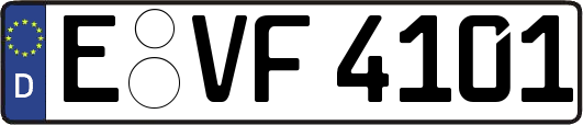 E-VF4101