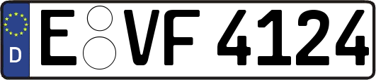 E-VF4124