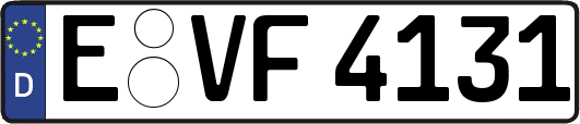 E-VF4131