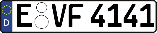 E-VF4141