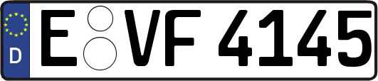 E-VF4145