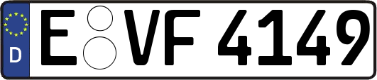 E-VF4149