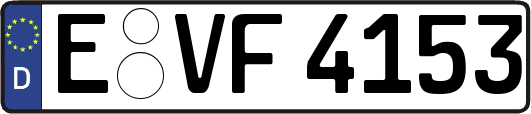 E-VF4153