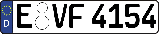 E-VF4154