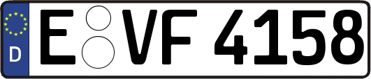 E-VF4158